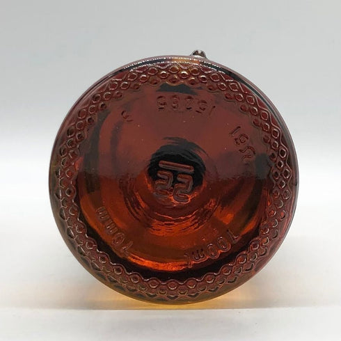 タリスカー 10年 シングルモルト 700ml 45.8% TALISKER SINGLE MALT スコッチウイスキー【K2】