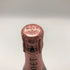 モエ エ シャンドン ロゼ アンペリアル 750ml 12.5% Moet & Chandon Rose Imperial シャンパン【M4】