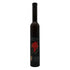 ヴェストホーフェナー ローテンシュタイン ベーレンアウスレーゼ 375ml 7.5% 2019 WESTHOFENER ROTENSTEIN SOLARIS BEERENAUSLESE RHEINHESSEN 白ワイン【L4】