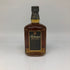 バランタイン 12年 ゴールドシール 700ml 40% Ballantine's GOLD SEAL スコッチウイスキー【V1】