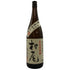 かめ壺焼酎 村尾 1800ml 25% 芋焼酎【R4】