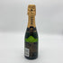 モエ エ シャンドン 白 ベビーボトル 200ml Moet & Chandon シャンパン【N4】