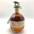 ブラントン シングルバレル 2023 750ml 46.5% Blanton's SINGLE BARREL 【M】