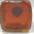 東京都限定◆ニッカ フロムザバレル 500ml 51% NIKKA FROM THE BARREL 【T】