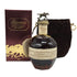 ブラントン シングルバレル 2024 750ml 46.5% Blanton's SINGLE BARREL バーボン【V0】