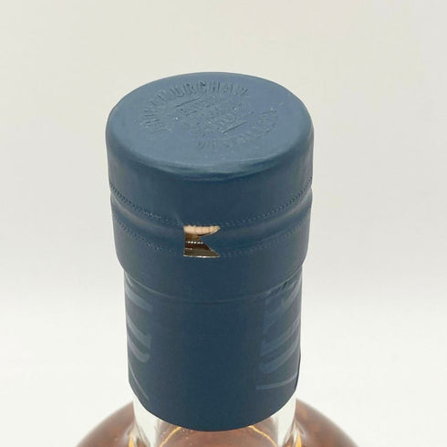 アードナムルッカン シングルモルト 700ml 46.8% ARDNAMURCHAN 【T1】