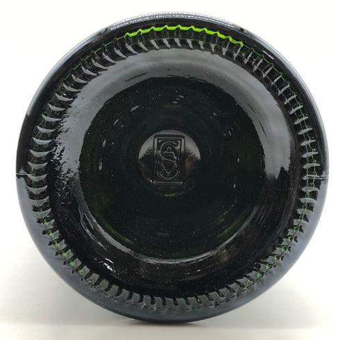アードベッグ ウーガダール シングルモルト ノンチルフィルタード 700ml 54.2% ARDBEG UIGEADAIL スコッチウイスキー【M2】