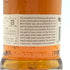 ワイルドターキー 8年 101プルーフ 700ml 50.5% WILD TURKEY バーボン【D0】
