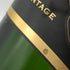 モエ エ シャンドン 白 ヴィンテージ 2013 1500ml 12.5% Moet & Chandon シャンパン【X】