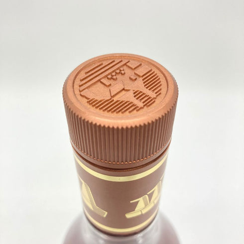 オーヘントッシャン 21年 1972 43% 700ml Auchentoshan 【Q4】