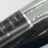 オヘーダジャン ブラン ド ノワール シルバー 750ml 12.5% Oree Dargent Blanc de Noirs シャンパン【H4】