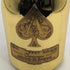 アルマンド ブリニャック ゴールド 750ml 12.5% ARMAND DE BRIGNAC GOLD シャンパン【R0】