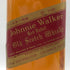 ジョニーウォーカー レッドラベル 特級 760ml 48.3% JOHNNIE WALKER スコッチウイスキー【B1】