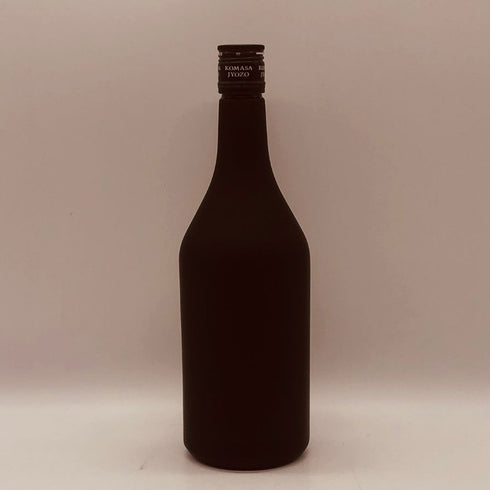 メローコヅル 嘉之助 カスクフィニッシュ 2025 700ml 41% KANOSUKE 米焼酎1221g【N2】