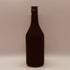 メローコヅル 嘉之助 カスクフィニッシュ 2025 700ml 41% KANOSUKE 米焼酎1221g【N2】