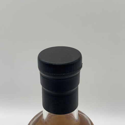 グレンエルギン 22年 バッチ2 ブティックウイスキー 500ml 48.2% GLEN ELGIN スコッチウイスキー【W4】