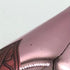 アルマンド ブリニャック ロゼ 750ml 12.5% ARMAND DE BRIGNAC ROSE シャンパン【M1】