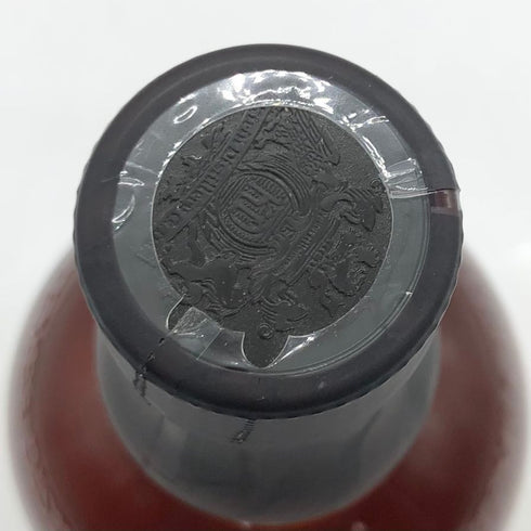 東京都限定◆キリンウイスキー 富士山麓 シグニチャーブレンド 700ml 50% FUJI SANROKU Signature Blend 【A】