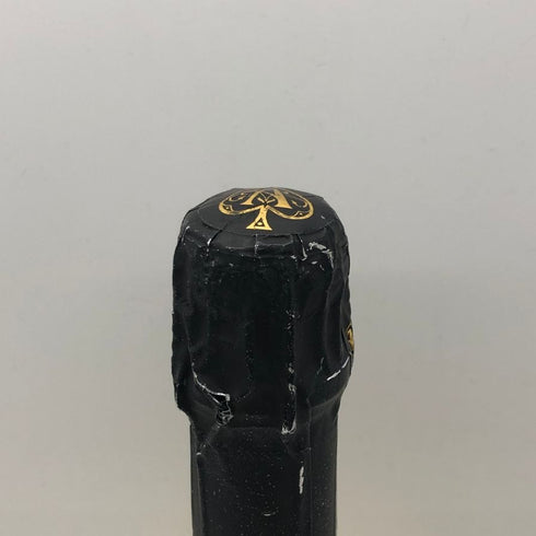 アルマンド ブリニャック ゴールド 750ml 12.5% ARMAND DE BRIGNAC GOLD シャンパン【A4】