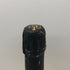 アルマンド ブリニャック ゴールド 750ml 12.5% ARMAND DE BRIGNAC GOLD シャンパン【A4】