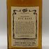 東京都限定◆ニッカ ウイスキー ライベース 500ml 43% NIKKA 【W1】