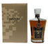 東京都限定◆サントリー クレスト 12年 響マーク 700ml 43% SUNTORY CREST 【H】