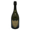 ドンペリニヨン ブリュット 白 2015 750ml 12.5% Dom Perignon Brut シャンパン【L2】
