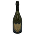 ドンペリニヨン ブリュット 白 2015 750ml 12.5% Dom Perignon Brut シャンパン【L2】