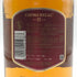 シーバス リーガル 12年 1801 ブレンデッド スコッチ ウイスキー 700ml 40% Chivas Regal スコッチウイスキー【W】