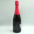 モエ エ シャドン ロゼ アンぺリアル シェア ザ ラブ 750ml 12.5% MOET&CHANDON ROSE シャンパン【A1】