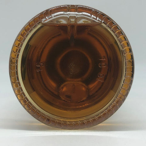 キルホーマン アイラ100% 14thエディション 50% 700ml KILCHOMAN スコッチウイスキー【X1】