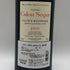 シャトー カロン セギュール 2010 750ml 14% Chateau Calon Segur ボルドーワイン【M0】