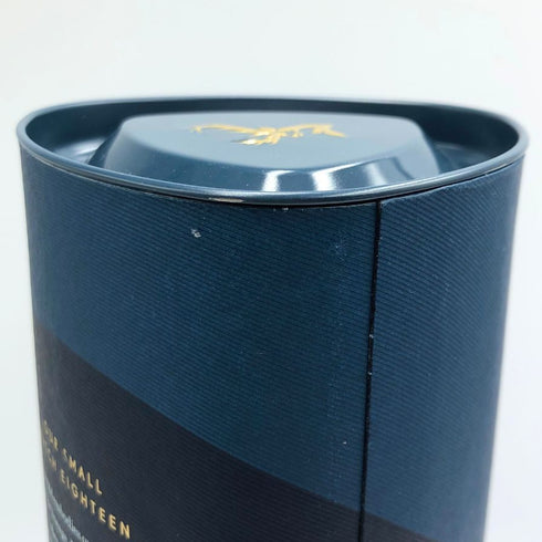 グレンフィディック 18年 アワースモールバッチ 700ml 40% Glenfiddich Our Small Batch スコッチウイスキー【O4】