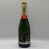 マム コルドンルージュ ブリュット 現行ラベル 750ml 12.5% MUMM CORDON ROUGE シャンパン【P2】