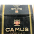 カミュ XO スペリオール 700ml 40% CAMUS XO SUPERIOR 【Q2】