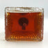 IW ハーパー 12年 旧ボトル 750ml 43% I.W.HARPER バーボン【A1】
