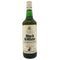 ブラックアンドホワイト ブキャナンズ チョイス 760ml 43% BLACK&WHITE BUCHANAN'S CHOICE 【H2】