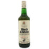 ブラックアンドホワイト ブキャナンズ チョイス 760ml 43% BLACK&WHITE BUCHANAN'S CHOICE 【H2】