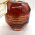 ブラントン ゴールドエディション 2026 バーボン 750ml 51.5% Blanton's Gold Edition バーボン【L4】