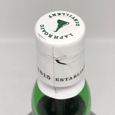 ラフロイグ PXカスク 48% 1000ml LAPHROAIG スコッチウイスキー【F3】