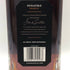 ジャックダニエル シナトラ セレクト 1000ml 45% JACK DANIEL'S アメリカウイスキー【I1】