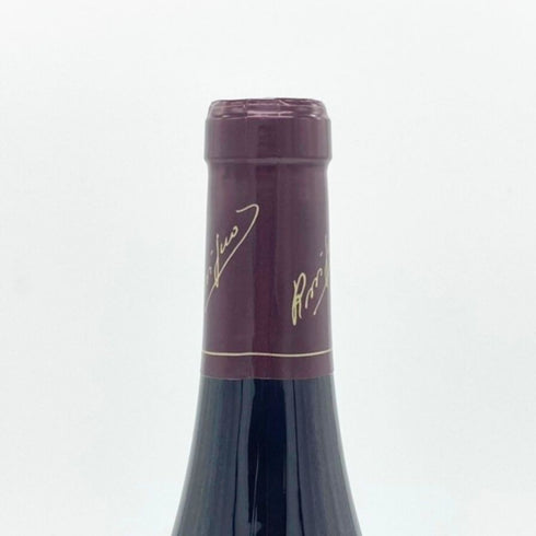 ロシニョール トラペ ラトリシエール シャンベルタン グラン クリュ 2018 750ml 13% Rossignol Trapet Latricières Chambertin Grand Cru ブルゴーニュワイン【G2】