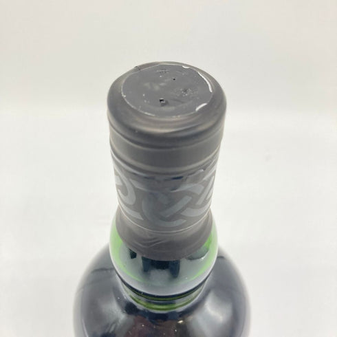 アードベッグ コリーヴレッカン 700ml 57.1% ARDBEG CORRYVRECKAN 【SKU】