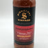 シグナトリー シークレットスペイサイド 2011 スモールバッチ 48.2% 700ml SIGNATORY SECRET SPEYSIDE スコッチウイスキー【P2】