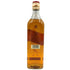 ジョニー ウォーカー レッドラベル 赤金キャップ 700ml 40% Johnnie Walker RED LABEL スコッチウイスキー【B3】