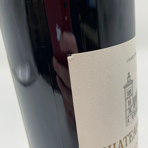 シャトー ラグランジュ サン ジュリアン 2017 750ml 13.5% CHATEAU LAGRANGE SAINT-JULIEN 【M4】