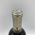 シルバー オーク アレキサンダー ヴァレー カベルネ ソーヴィニヨン 1995 750ml SILVER OAK Alexander Valley Cabernet Sauvignon カリフォルニアワイン【C】