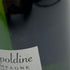 ソウメイ ブランドブラン プラチナ シルバー 750ml 12.5% SOUMEI LEOPOLDINE BLANC DE BLANCS 【F2】