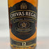 シーバスリーガル 12年 匠リザーブ 700ml 40% CHIVAS REGAL スコッチウイスキー【T1】
