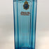 スター オブ ボンベイ ロンドン ドライ ジン 750ml 47.5% STAR OF BOMBAY ジン【Z1】